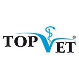 logo TopvetR5