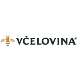 logo Vcelovina