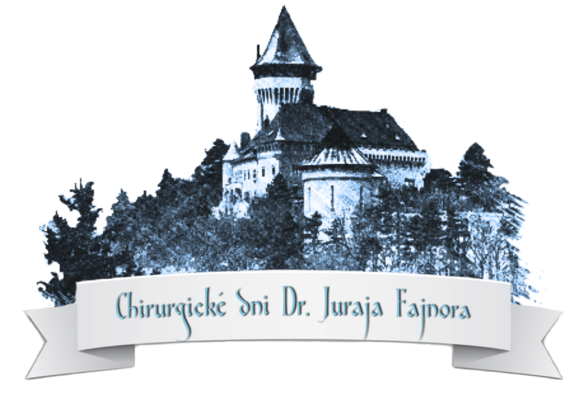 logo Smolenice4