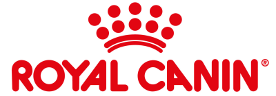 Royal Canin